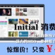 118图库九龙图库118论坛乖乖图库