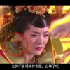 大乐透彩吧助手专业