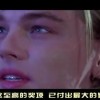 彩吧图库排列三今天！